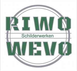 Riwo & Wevo Schilderwerken